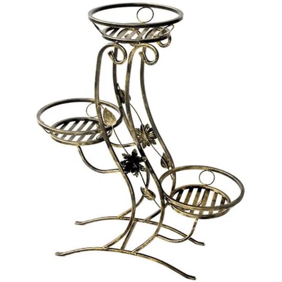 Obrazek Kwietnik 3 Duży Dolar 