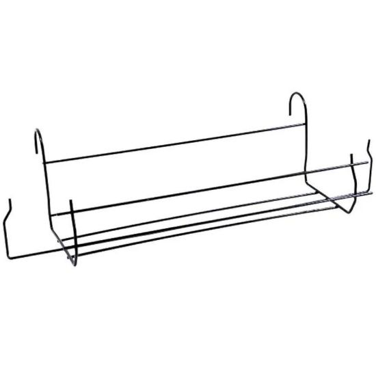Obrazek Kwietnik balkonowy średni