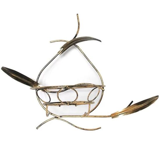 Obrazek Kwietnik ścienny