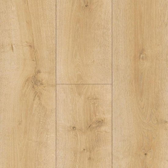 Obrazek Panel podłogowy Dąb Sevilla 8mm AC4 Promo 4569