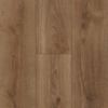 Obrazek Panel podłogowy Dąb Salamanca 8mm AC4 Promo 3888