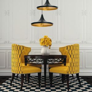 Obrazek Żarówka Filament XLED A60 7W-CW