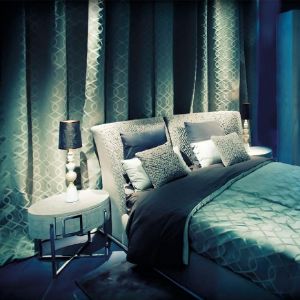 Obrazek Żarówka Filament XLED A60 10W-NW