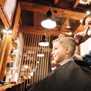 Obrazek Żarówka XLED C35 E14 6W-WW