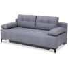 Obrazek Sofa rozkładana Imperia