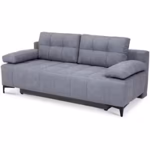 Obrazek Sofa rozkładana Imperia