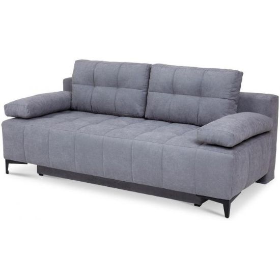 Obrazek Sofa rozkładana Imperia