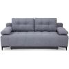 Obrazek Sofa rozkładana Imperia