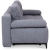 Obrazek Sofa rozkładana Imperia