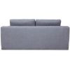 Obrazek Sofa rozkładana Imperia