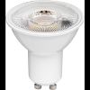 Obrazek Żarówka LED OSRAM GU10 6,9W 4000K 3PAK