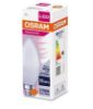 Obrazek Żarówka LED OSRAM B40 E14 4,9W 2700K