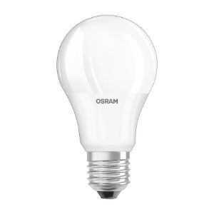 Obrazek Żarówka LED OSRAM A40 E27 4,9W 4000K