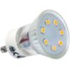 Obrazek Żarówka LED GU10 REMI 2,2W