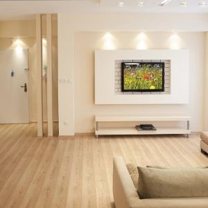 Obrazek Żarówka LED GU10 REMI 2,2W