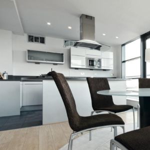 Obrazek Żarówka LED GU10 REMI 2,2W