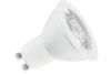 Obrazek Żarówka LED Osram GU10 4,5W 4000K