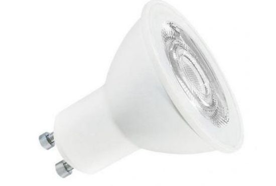 Obrazek Żarówka LED Osram GU10 4,5W 4000K