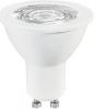 Obrazek Żarówka LED Osram GU10 4,5W 4000K
