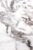 Obrazek Zestaw 2 ław Vibienne biały marmur