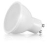 Obrazek Żarówka Fulled GU10 3,3W WW