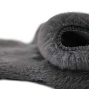 Obrazek Dywan  Timmy F 0.6/0.9 Td1575 T-Fc7