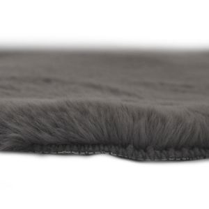 Obrazek Dywan  Timmy F 0.6/0.9 Td1575 T-Fc7