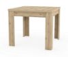 Obrazek Stół rozkładany Vario 02 dąb artisan