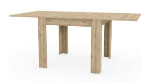 Obrazek Stół rozkładany Vario 02 dąb artisan