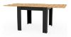 Obrazek Stół rozkładany Vario 02 dąb craft