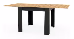 Obrazek Stół rozkładany Vario 02 dąb craft