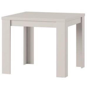 Obrazek Stół rozkładany Vario biały