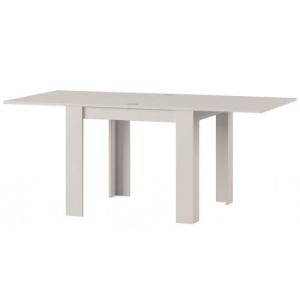 Obrazek Stół rozkładany Vario biały