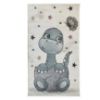 Obrazek Dywan Frisee Soft Kids 0,8/1,5 2106A Kremowy