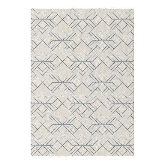 Obrazek Dywan Essenza 1,4/2,0 48731 951