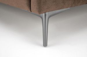 Obrazek Korpus łóżka Alojzy 160 beżowy