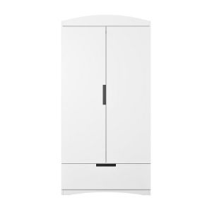 Obrazek Szafa Classic Biały