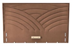 Obrazek Korpus łóżka Alojzy 160 beżowy