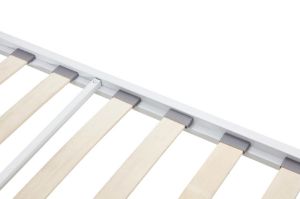 Obrazek Łóżko Patricia 90 biały