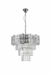 Obrazek Lampa CEDR AH-CEE145CH LW5