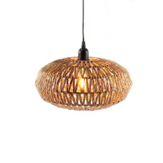 Obrazek Lampa VILA AP-VIE271RN LW1