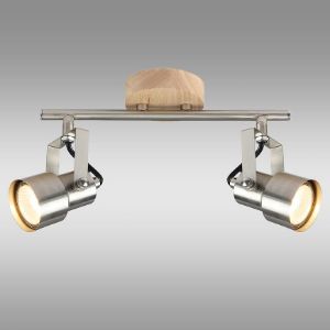 Obrazek Lampa ALTUS AS-ALG102SW LS2