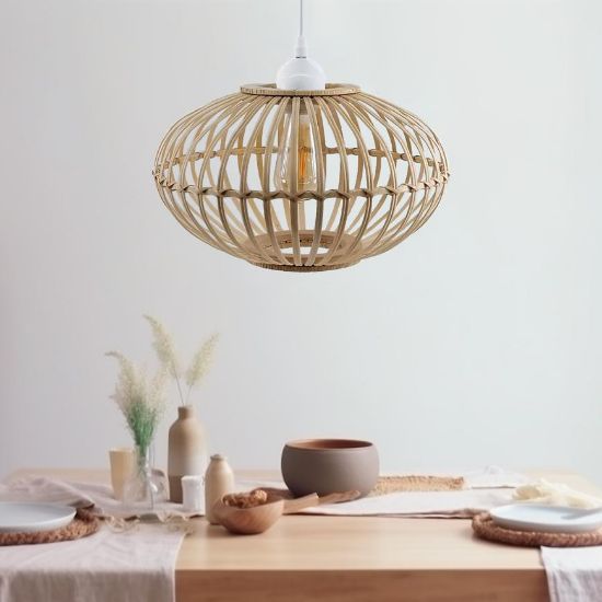 Obrazek Lampa Mula AP-MUE271BN LW1