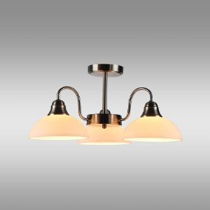 Obrazek Lampa Kalista AC-KAE273S LW3