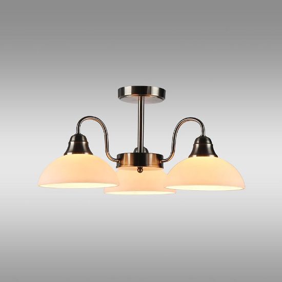 Obrazek Lampa Kalista AC-KAE273S LW3