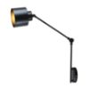 Obrazek Lampa COMO AW-COE271BL LK1