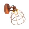 Obrazek Lampa TAXUS AS-TAE141RW Rusty LS1