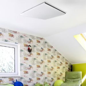 Obrazek Panel ENVIRO PURO STAR 18W AC-ENPUS18W LED PL1