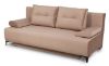 Obrazek Sofa rozkładana Viera beż