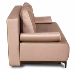 Obrazek Sofa rozkładana Viera beż